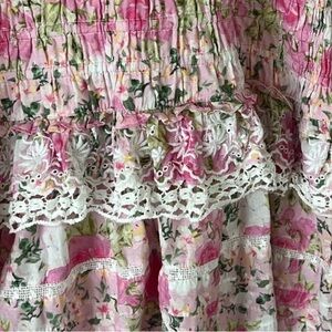 Meet your Posher, Elle